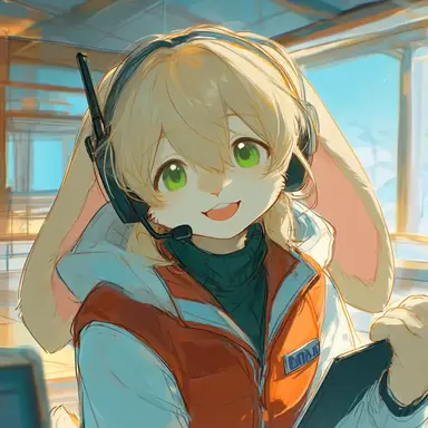 Profile image of Pippa