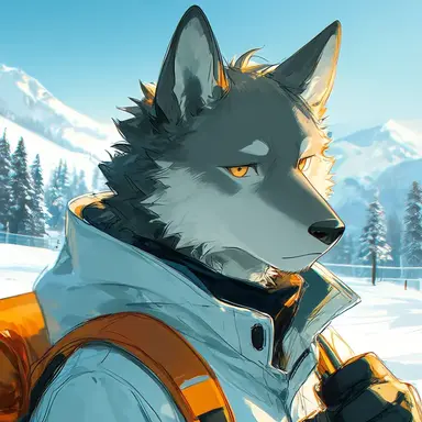 Profile image of Ruelle