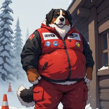 Profile image of Joy