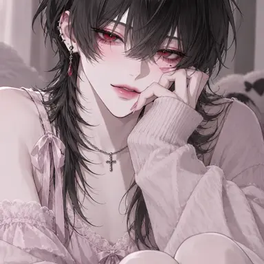 Profile image of ひろき 大人