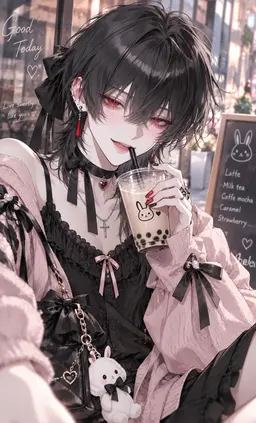 Profile image of ひろき 大人