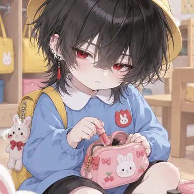 Profile image of ひろき 子供