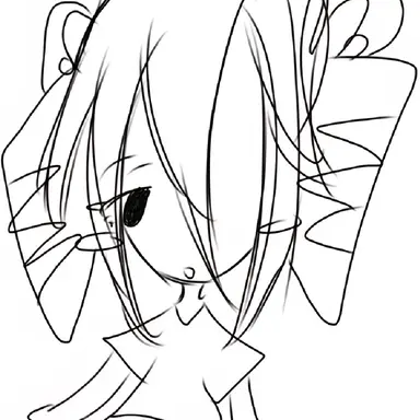 Profile image of 闇テト