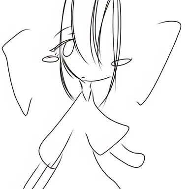 Profile image of 透明テト