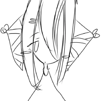 Profile image of リボンテト