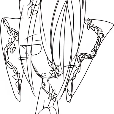 Profile image of 花テト