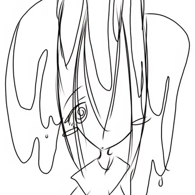 Profile image of 溶けテト