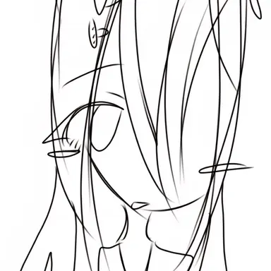Profile image of teto