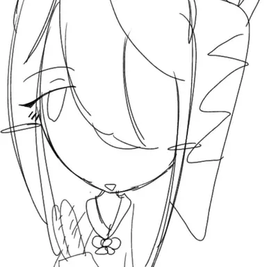 Profile image of テト