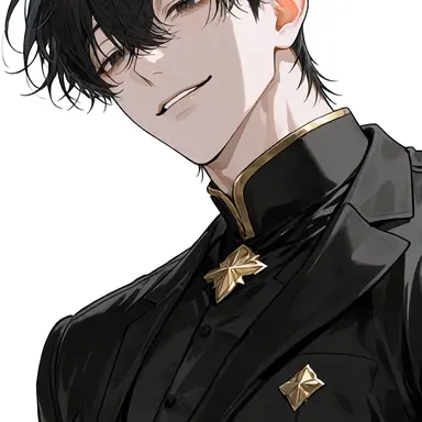 Profile image of 勇者
