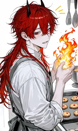 Profile image of レオン