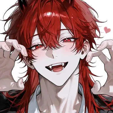 Profile image of レオン