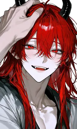 Profile image of レオン