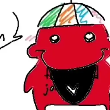 Profile image of 쿨키드