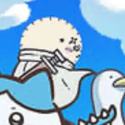 Profile image of Shisa and Rakko