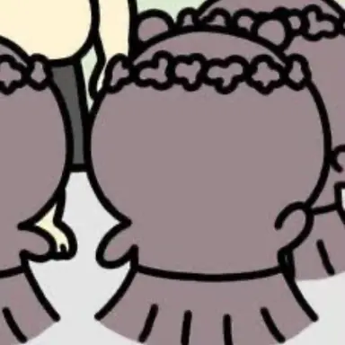 Profile image of Islanders
