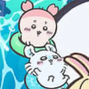 Profile image of Furuhon-ya and Momonga