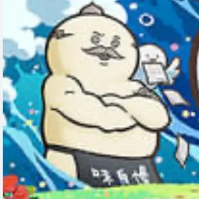 Profile image of Shimajiro