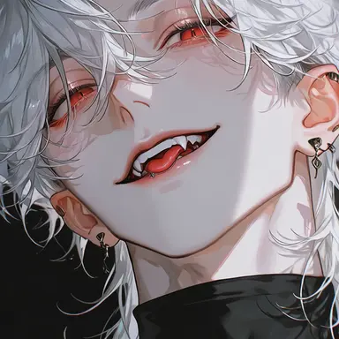Profile image of 블라드