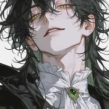 Profile image of 그랜드