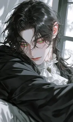 Profile image of 그랜드