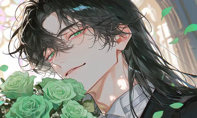 Profile image of 그랜드