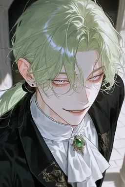 Profile image of 엘비