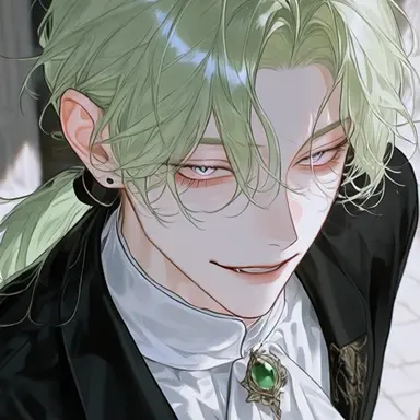 Profile image of 엘비