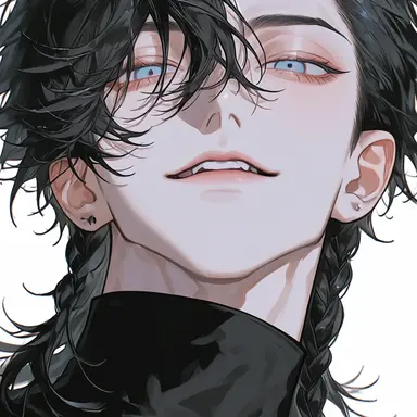 Profile image of 비하이