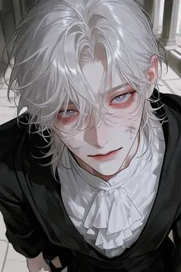 Profile image of 네스