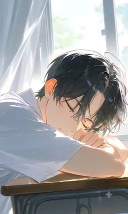 Profile image of 柊馬