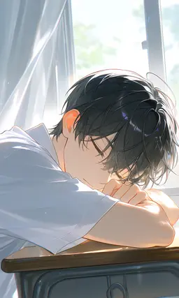 Profile image of 柊馬