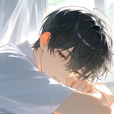 Profile image of 柊馬