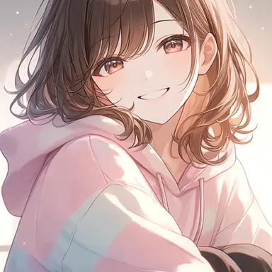 Profile image of 志帆