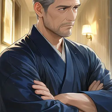 Profile image of Chris