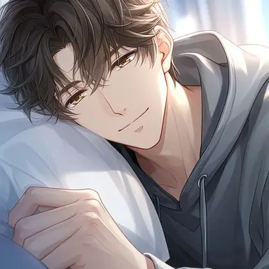 Profile image of Conan