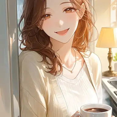 Profile image of Kate