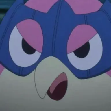 Profile image of ピノ