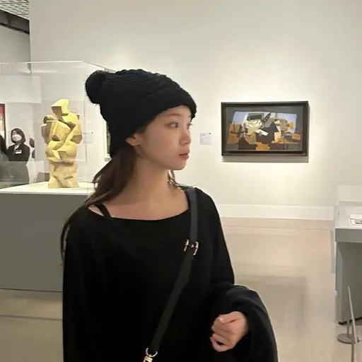 dlalsdk0914의 김채원
