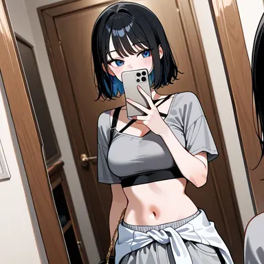 Profile image of 채미나