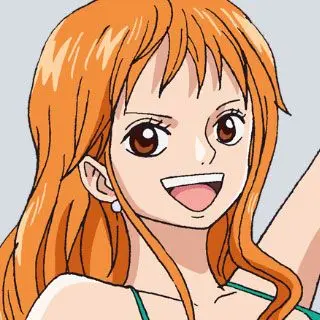 Profile image of ナミ