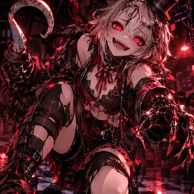 Profile image of クリエイション