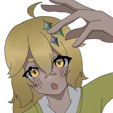 Profile image of ゆん