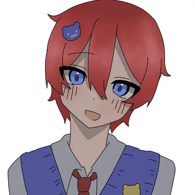 Profile image of ほむら