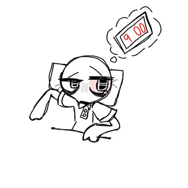 Profile image of 시잔