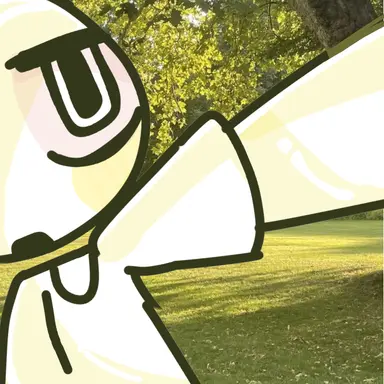 Profile image of 시잔