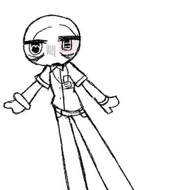 Profile image of 시잔