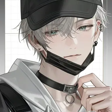 Profile image of ハル