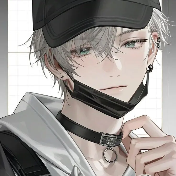 lliy__o0954의 相方が俺のオタクだった