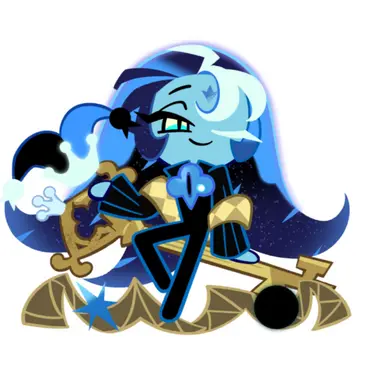 Profile image of 비스트